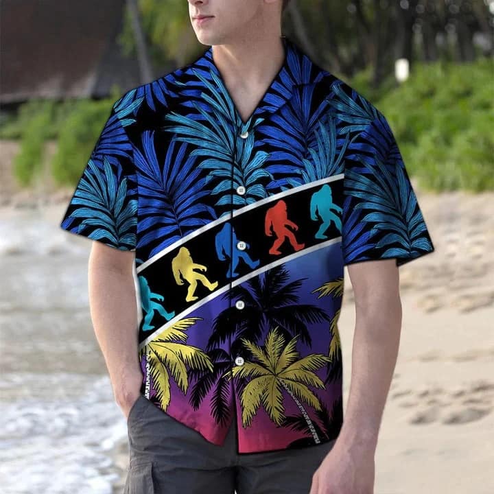 enjoy-the-vacation-tropical-coconut-palm-bigfoot-trendy-hawaiian-shirt-for-men-women-1830-gete9.jpg