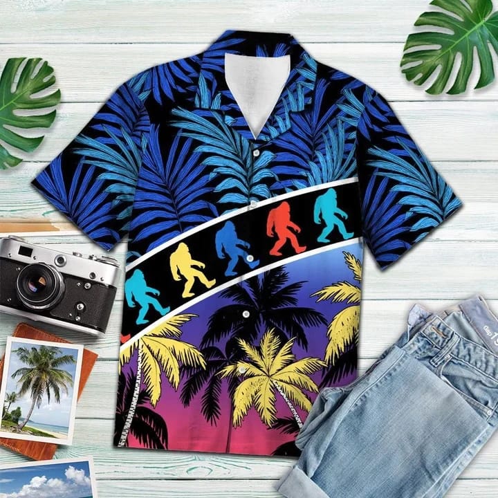 enjoy-the-vacation-tropical-coconut-palm-bigfoot-trendy-hawaiian-shirt-for-men-women-1909-k6fep.jpg