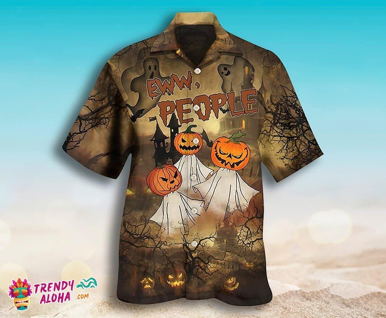 eww-people-pumpkin-ghost-funny-halloween-hawaiian-shirt-unisex-1445-m4eo5.jpg