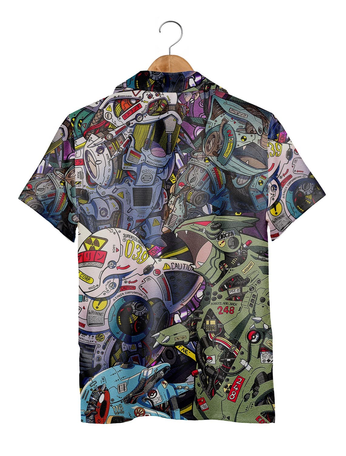 exotic-pokemon-characters-trending-hawaiian-shirt-3586-gk7zx.jpg