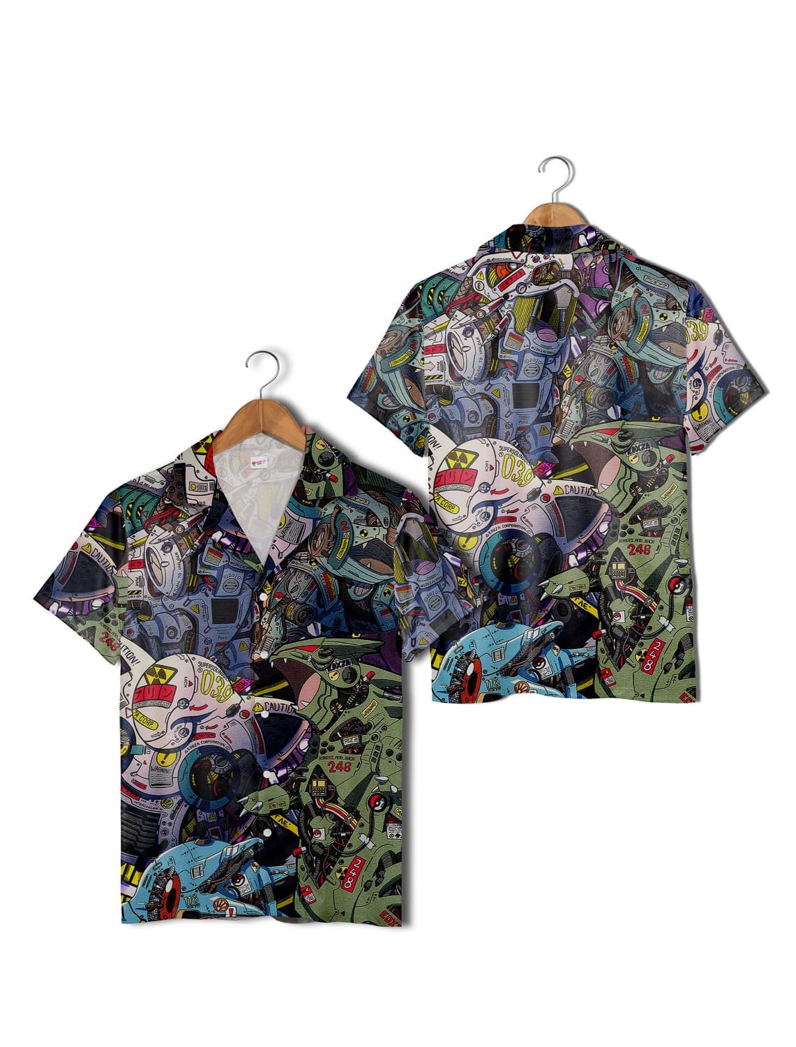 exotic-pokemon-characters-trending-hawaiian-shirt-8113-0wprh.jpg