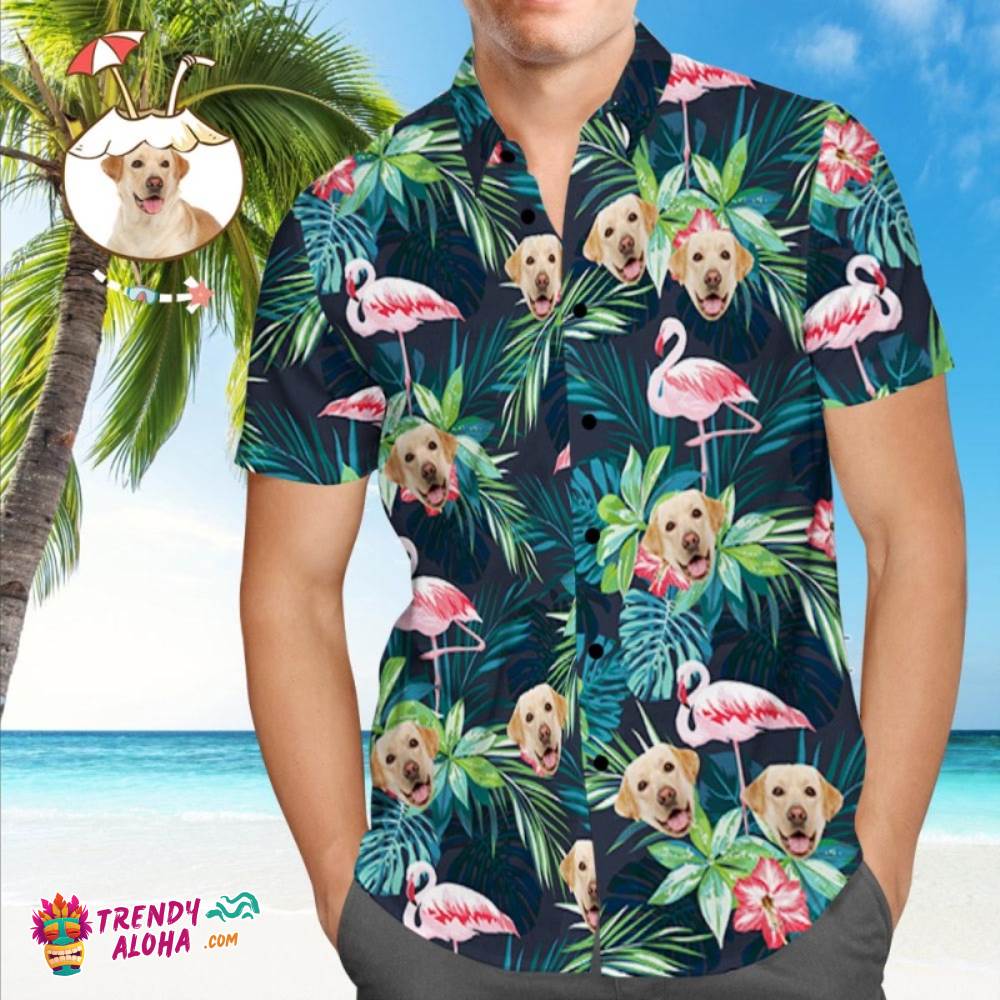 face-on-shirts-custom-trendy-aloha-hawaiian-shirt-with-face-leaves-26-flamingo-button-down-shirts-1418-vwdrj.jpg