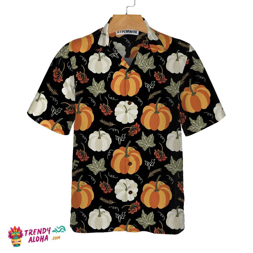 fall-pumpkin-thanksgiving-hawaiian-shirt-funny-thanksgiving-shirt-unique-thanksgiving-gift-ideas-1662-1crej.jpg