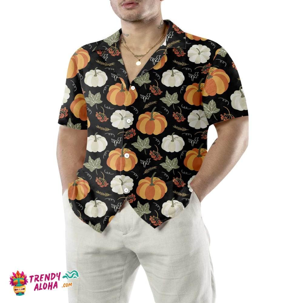 fall-pumpkin-thanksgiving-hawaiian-shirt-funny-thanksgiving-shirt-unique-thanksgiving-gift-ideas-3032-tmlyf.jpg