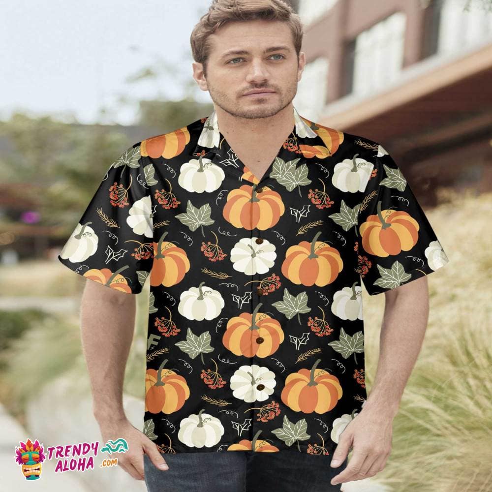 fall-pumpkin-thanksgiving-hawaiian-shirt-funny-thanksgiving-shirt-unique-thanksgiving-gift-ideas-5505-rnuwg.jpg
