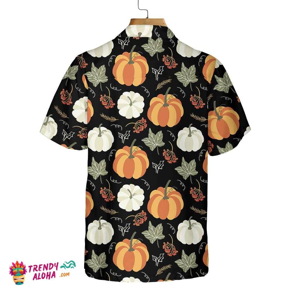 fall-pumpkin-thanksgiving-hawaiian-shirt-funny-thanksgiving-shirt-unique-thanksgiving-gift-ideas-7182-9nqxm.jpg