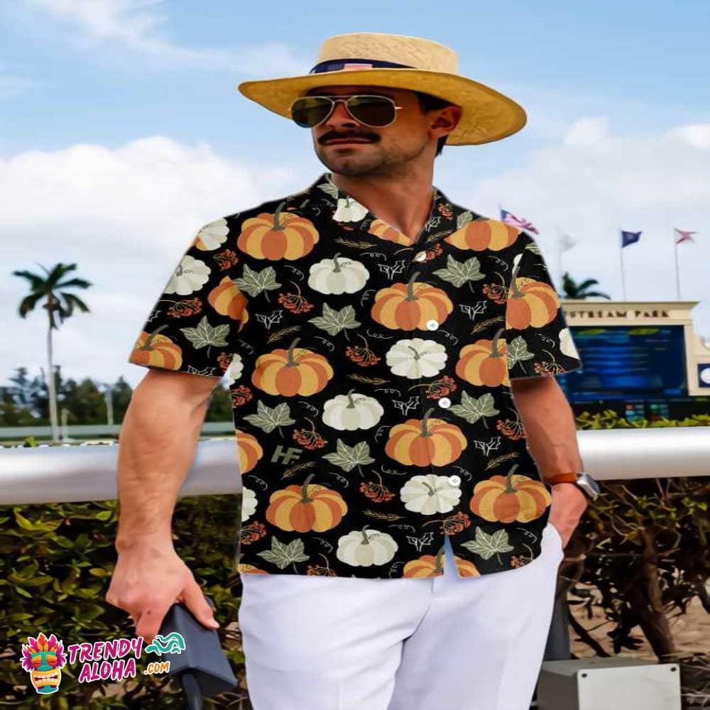 fall-pumpkin-thanksgiving-hawaiian-shirt-funny-thanksgiving-shirt-unique-thanksgiving-gift-ideas-9090-yurgh.jpg
