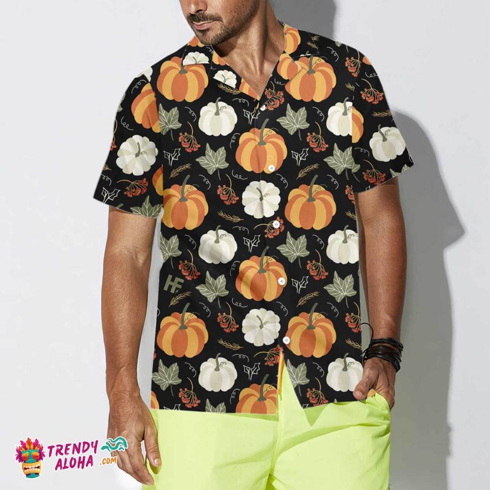 fall-pumpkin-thanksgiving-hawaiian-shirt-funny-thanksgiving-shirt-unique-thanksgiving-gift-ideas-9775-fbrv4.jpg