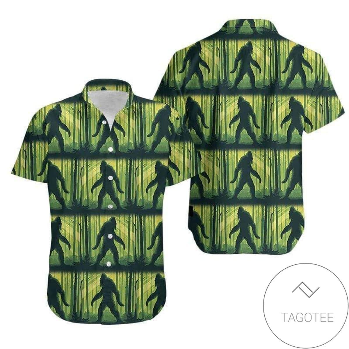 fantastic-green-bigfoot-elegance-hawaiian-shirt-collection-3213-1hqmu.jpg
