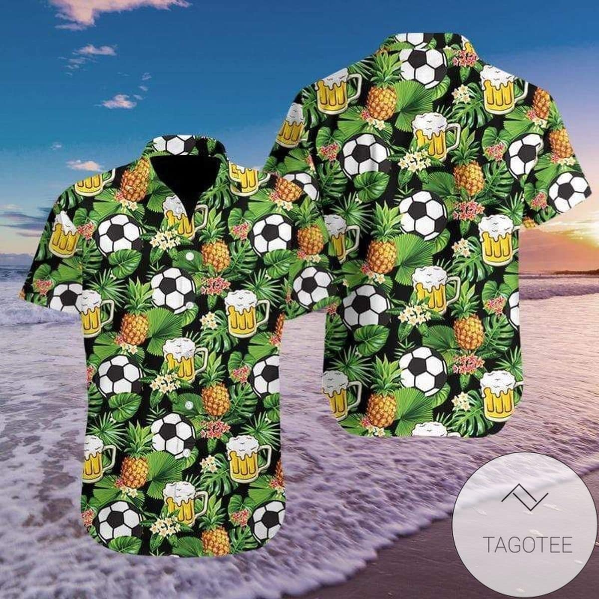 fantastic-soccer-beer-hawaiian-shirt-design-tropical-exclusive-elegance-4867-s8uvb.jpg