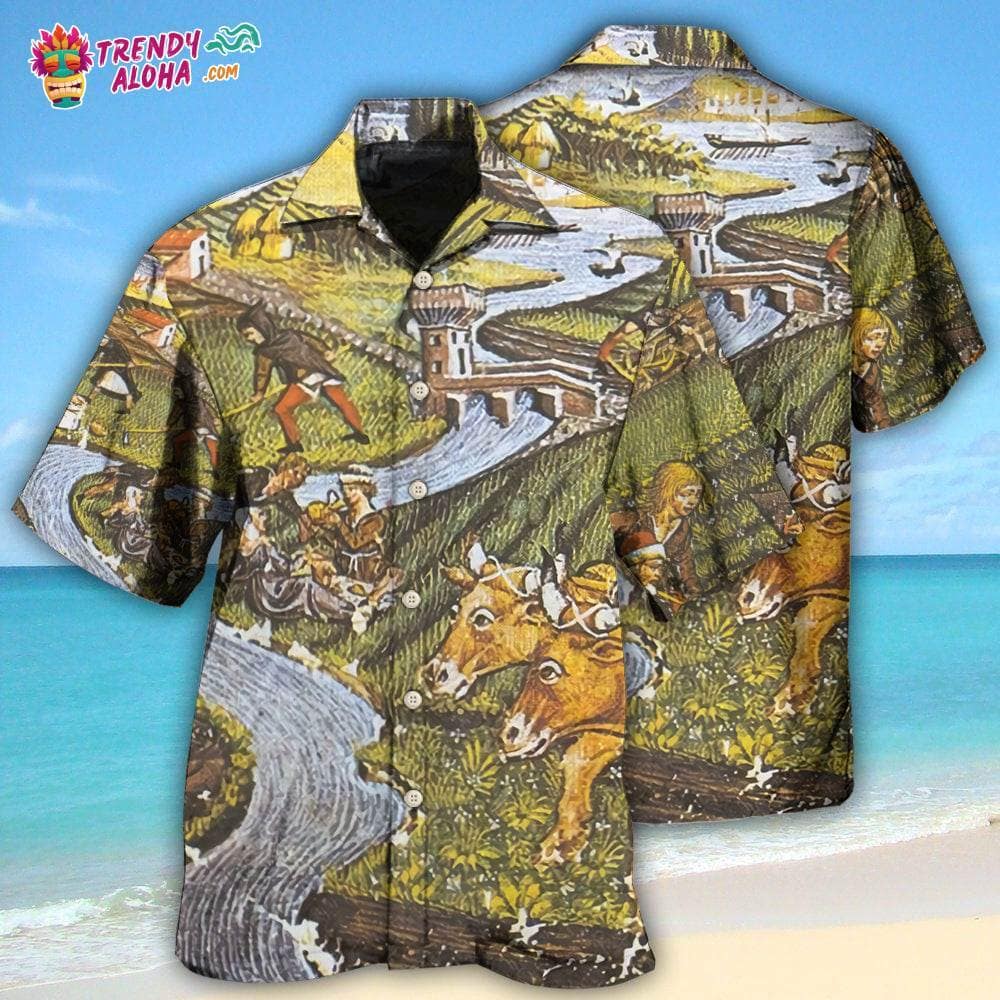 farm-agriculture-cow-vintage-hawaiian-shirt-3029-mptph.jpg