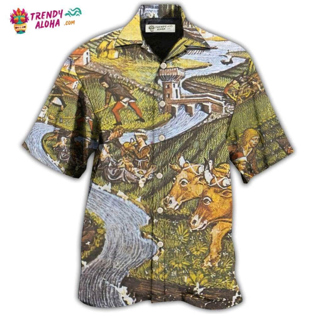 farm-agriculture-cow-vintage-hawaiian-shirt-8004-vomno.jpg