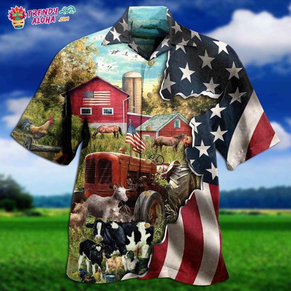 farm-love-cows-and-animals-america-hawaiian-shirt-1193-lr0ky.jpg