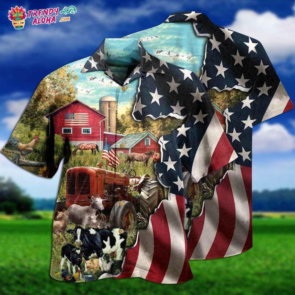 farm-love-cows-and-animals-america-hawaiian-shirt-7330-z3deu.jpg