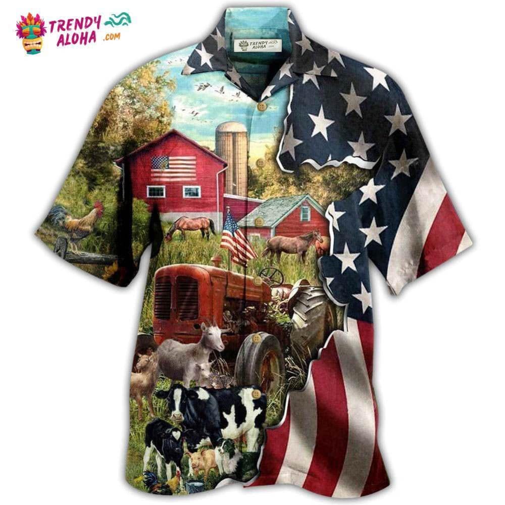farm-love-cows-and-animals-america-hawaiian-shirt-8810-ayuc8.jpg