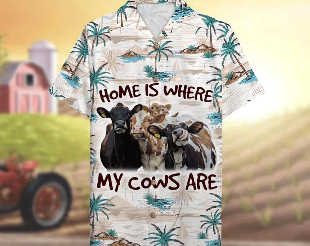 farmer-cow-home-is-where-my-cows-are-trendy-hawaiian-shirt-beach-party-matching-shirt-for-menwomen-hawaiian-set-gift-gifts-for-bachelor-party.-6131-vsyeo.jpg
