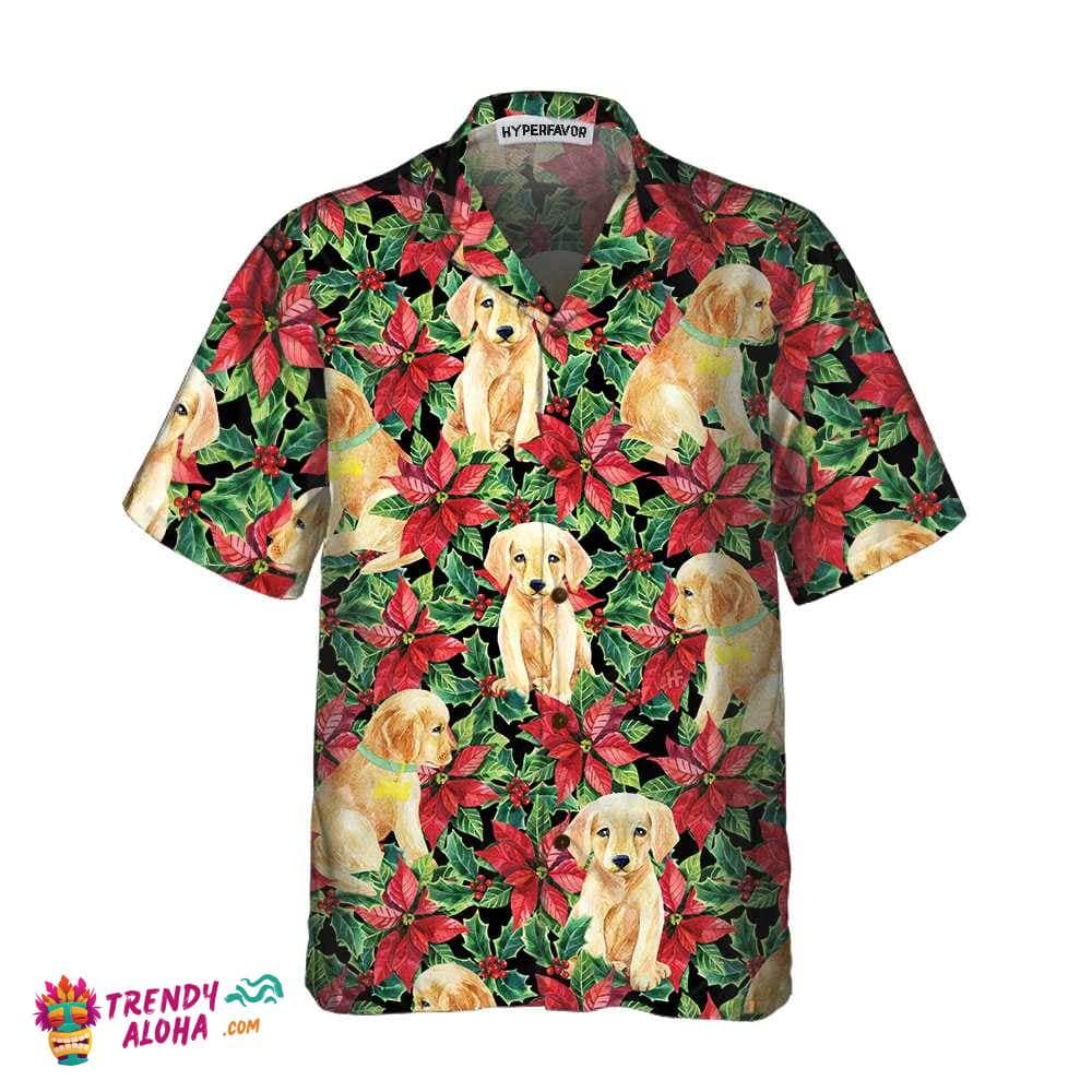 festive-labrador-retriever-puppy-hawaiian-shirt-funny-labrador-shirt-best-christmas-gift-2758-wives.jpg