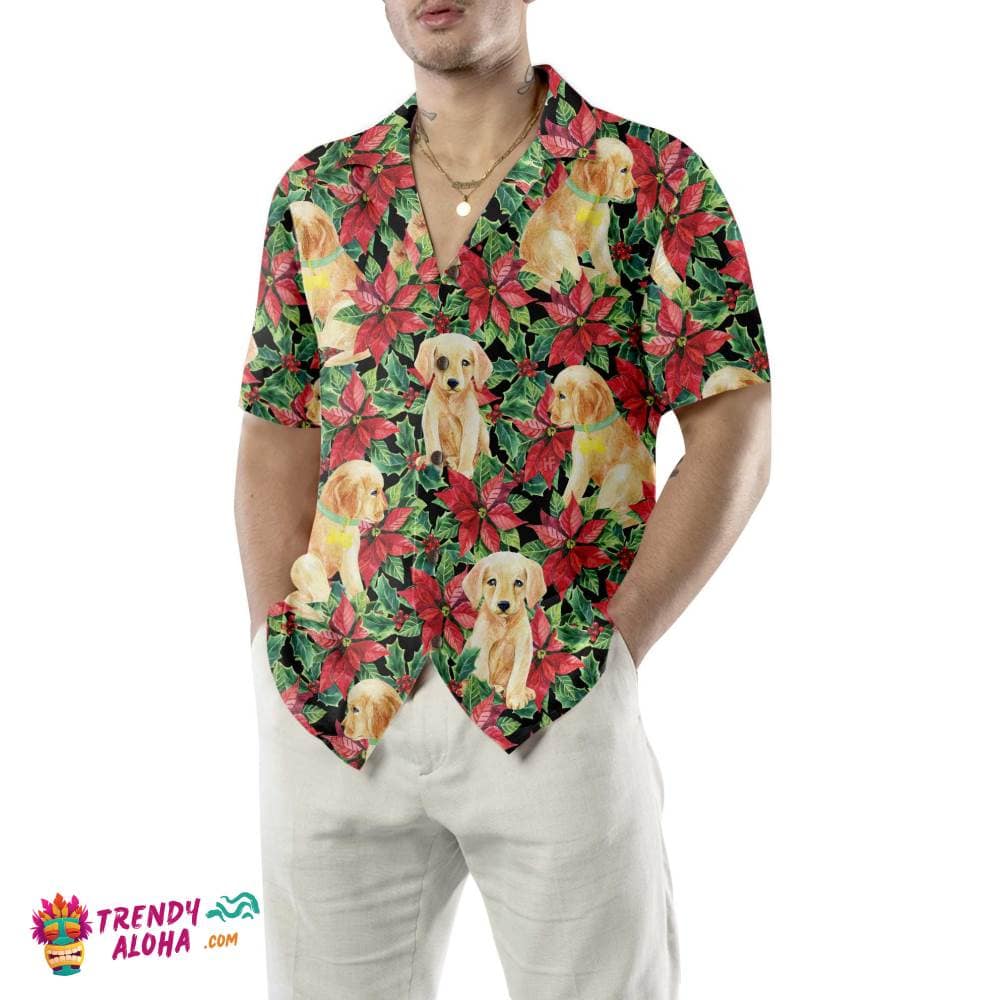 festive-labrador-retriever-puppy-hawaiian-shirt-funny-labrador-shirt-best-christmas-gift-3104-fyyaf.jpg