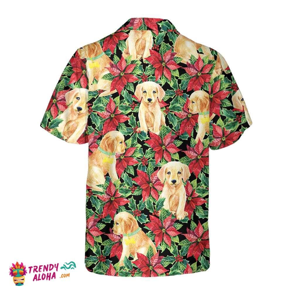 festive-labrador-retriever-puppy-hawaiian-shirt-funny-labrador-shirt-best-christmas-gift-7057-3m1uy.jpg