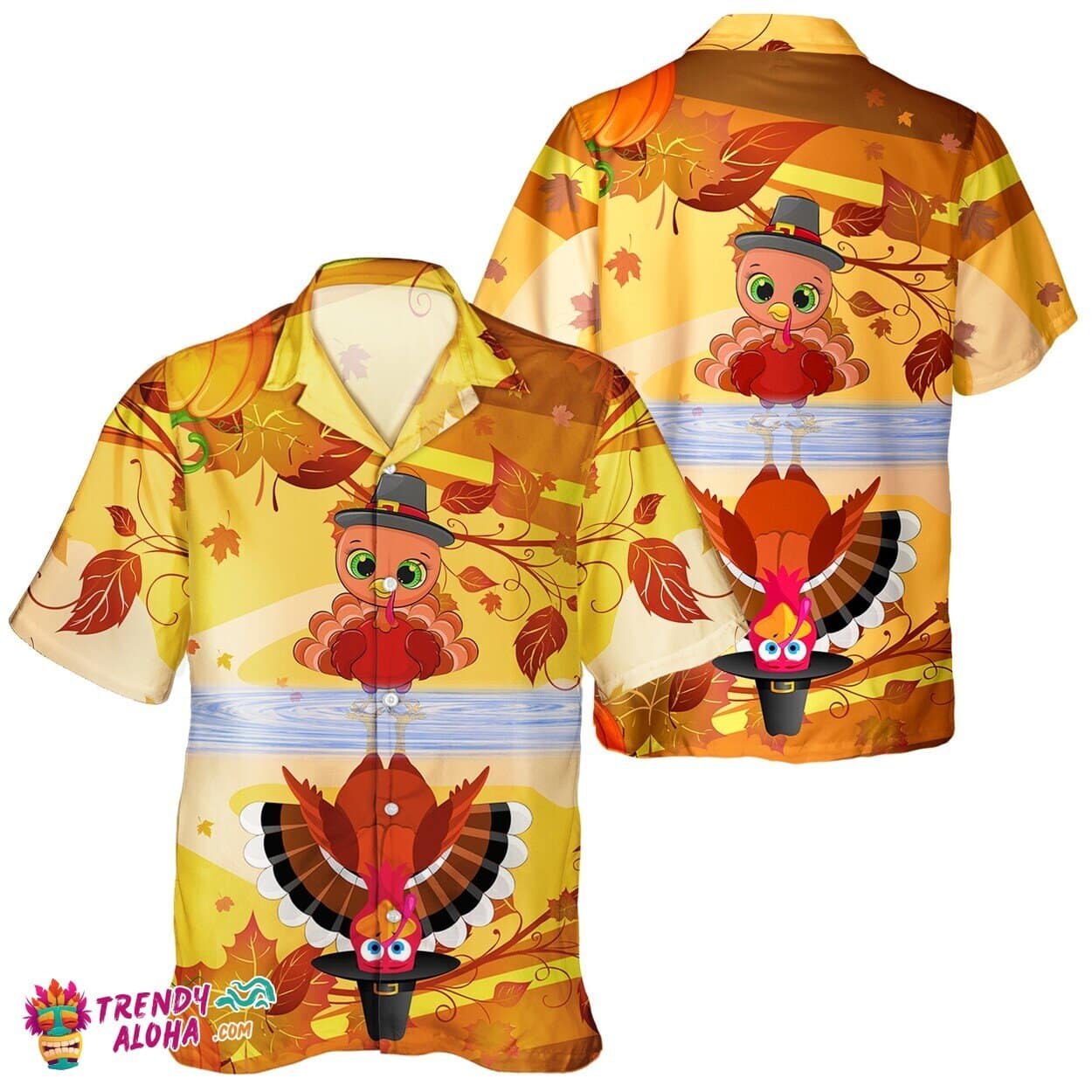 festive-unisex-turkey-plus-pumpkin-leaf-print-hawaiian-thanksgiving-top-7601-9qipm.jpg