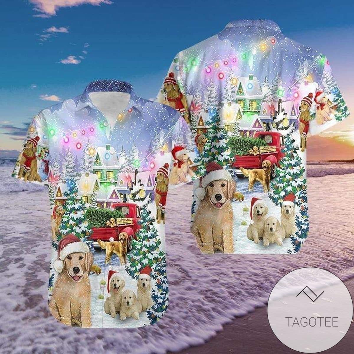 find-hawaiian-shirts-golden-retriever-family-on-christmas-7255-akl7b.jpg