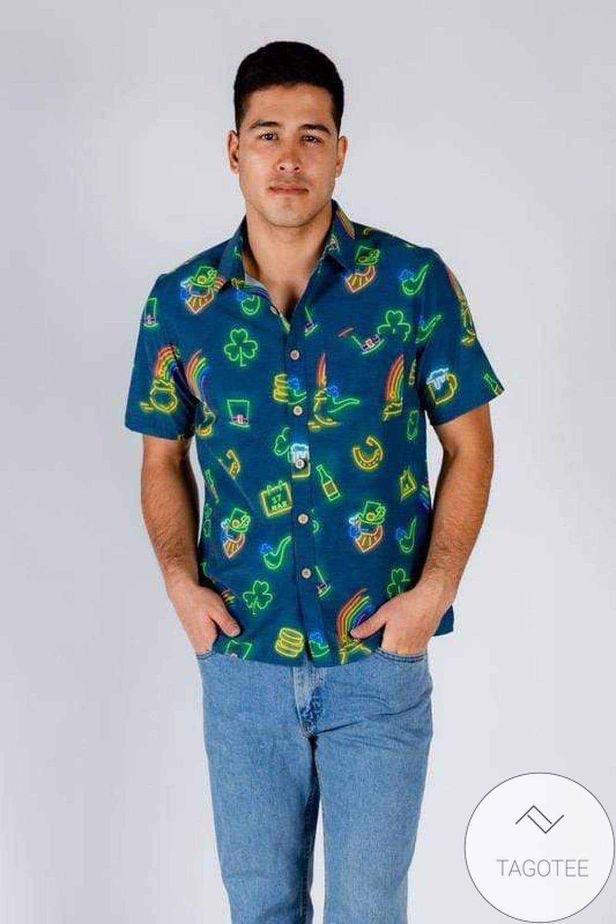find-hawaiian-shirts-st-patricks-day-feeling-luckys-6454-sezft.jpg