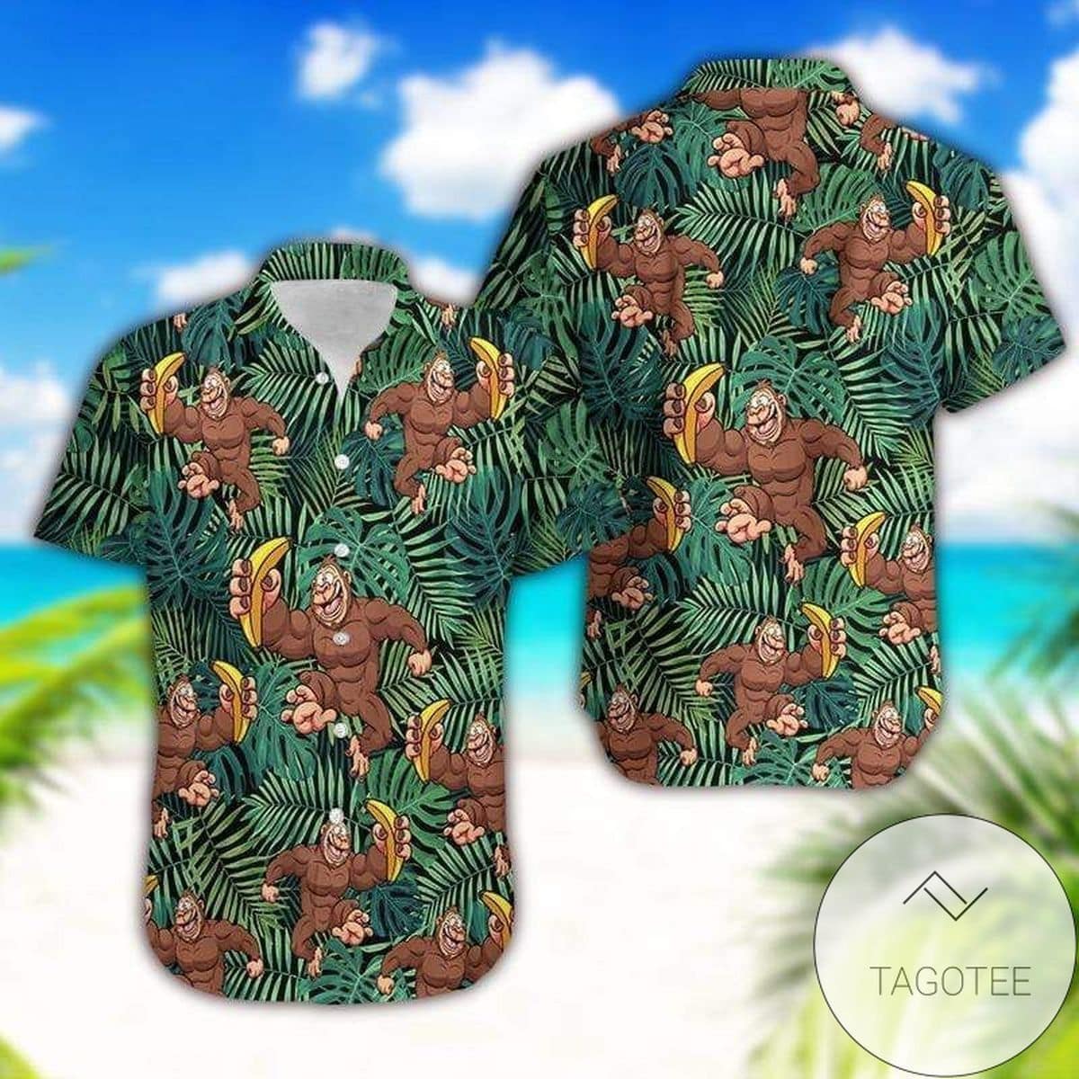 find-tropical-bigfoot-like-banana-unisex-hawaiian-shirts-3800-a5ia2.jpg