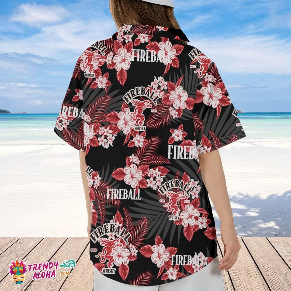 fireball-hawaiian-flowers-pattern-shirt-beer-summer-party-hawaiian-shirt-schlitz-beer-shirt-3271-i3nbx.jpg