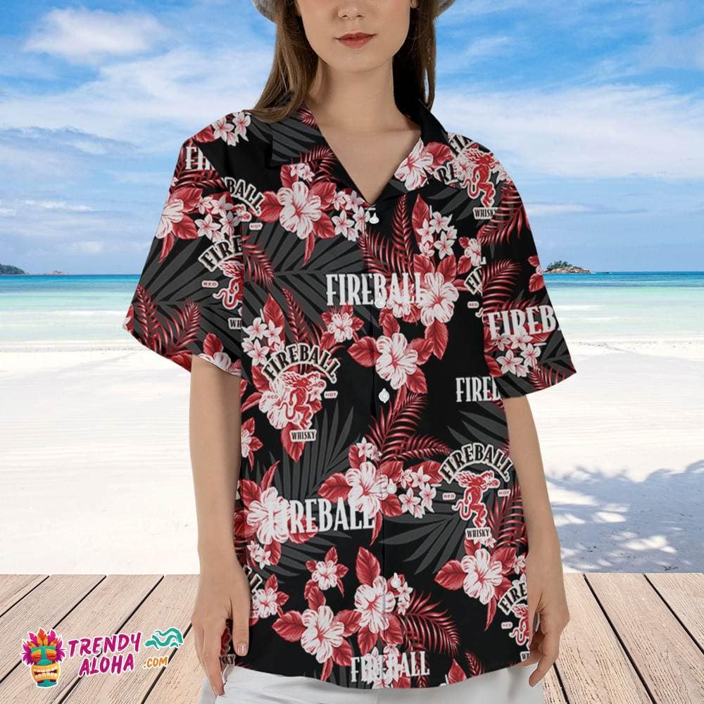 fireball-hawaiian-flowers-pattern-shirt-beer-summer-party-hawaiian-shirt-schlitz-beer-shirt-4939-4cwx7.jpg