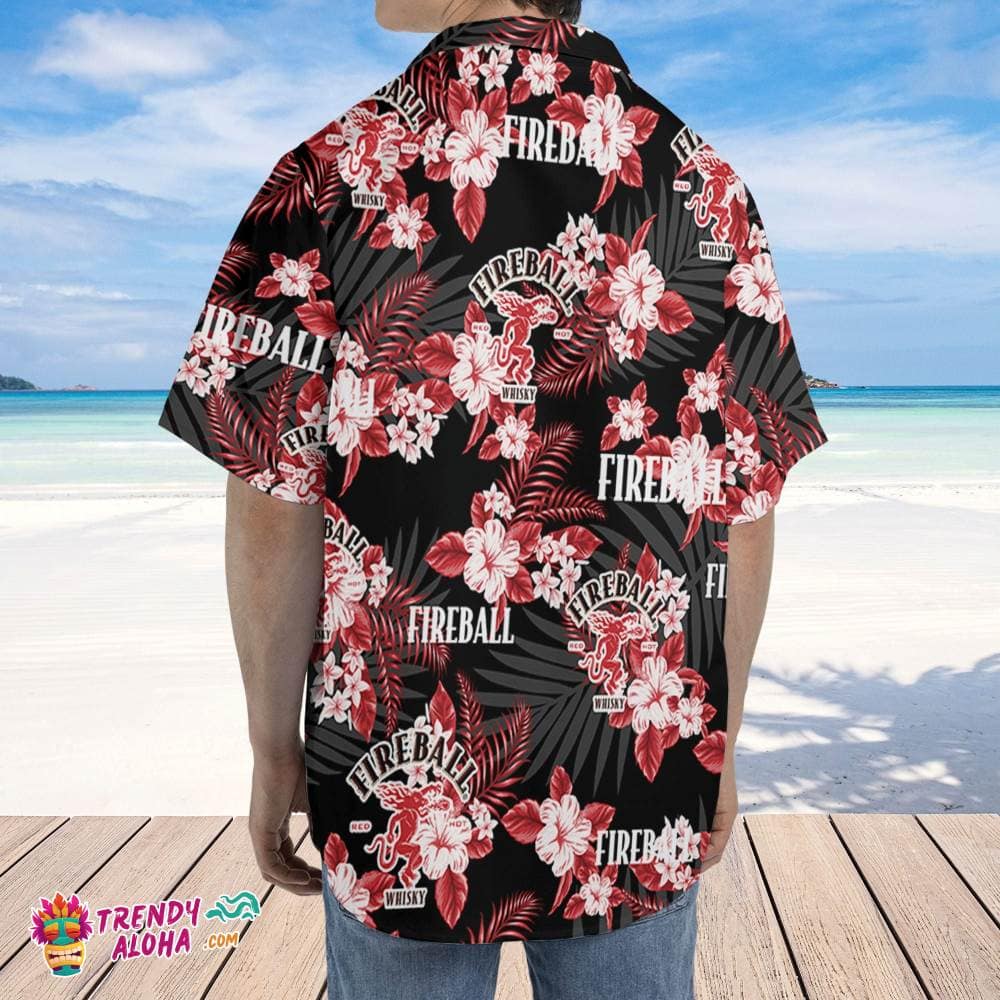 fireball-hawaiian-flowers-pattern-shirt-beer-summer-party-hawaiian-shirt-schlitz-beer-shirt-6612-qixka.jpg