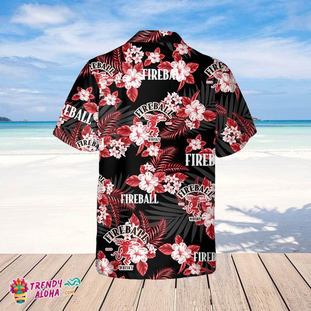 fireball-hawaiian-flowers-pattern-shirt-beer-summer-party-hawaiian-shirt-schlitz-beer-shirt-8281-zly1b.jpg