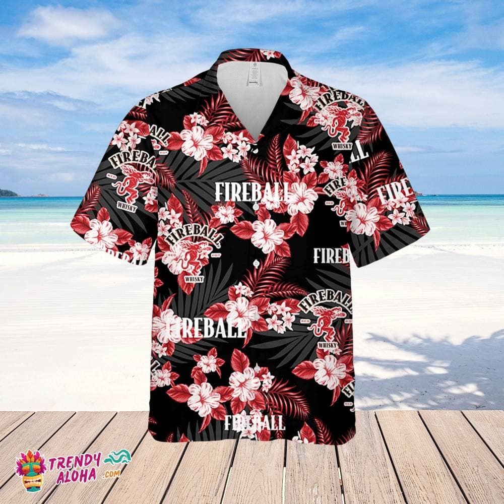 fireball-hawaiian-flowers-pattern-shirt-beer-summer-party-hawaiian-shirt-schlitz-beer-shirt-8601-x75ti.jpg