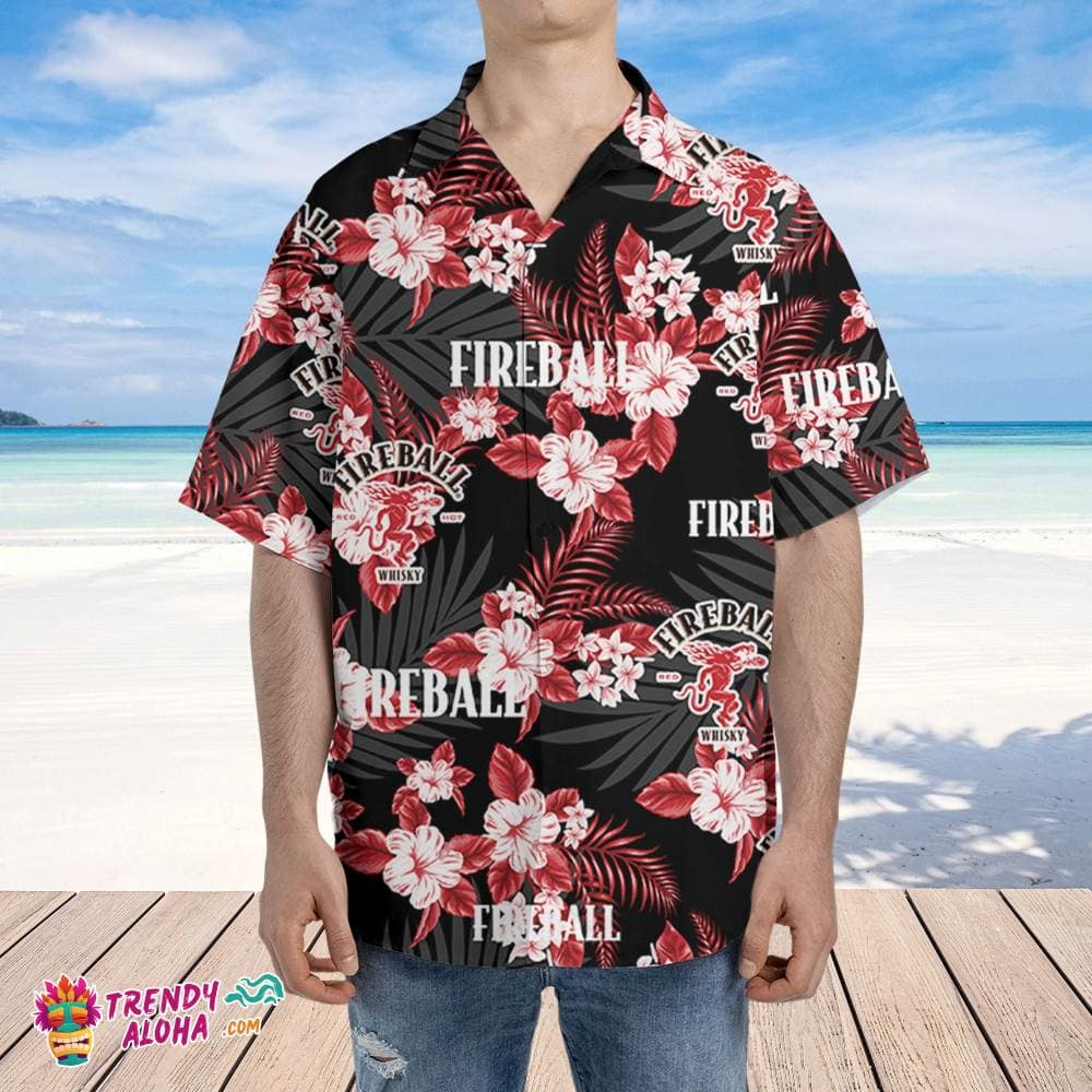 fireball-hawaiian-flowers-pattern-shirt-beer-summer-party-hawaiian-shirt-schlitz-beer-shirt-9323-poxdl.jpg