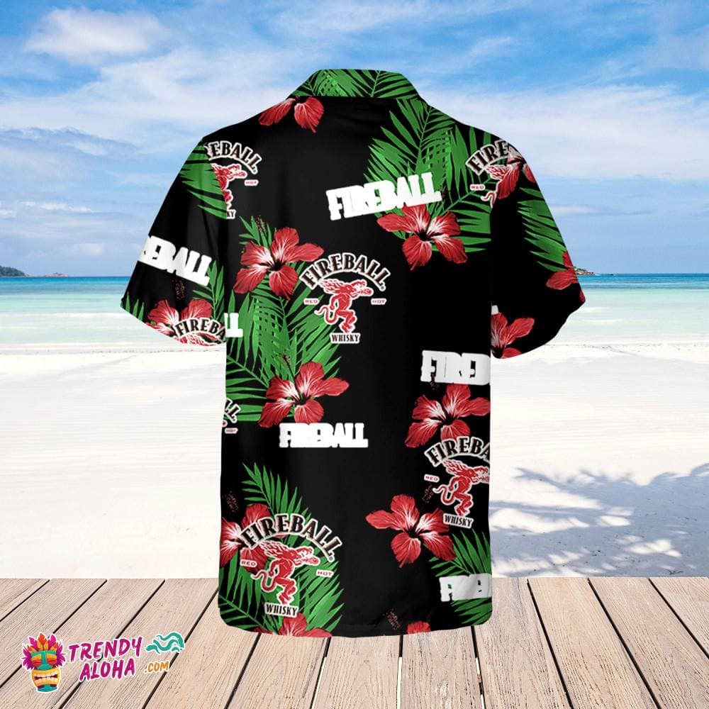 fireball-hawaiian-hibiscus-flower-patterntropical-beach-shirt-hawaiian-flower-shirt-hawaiian-beer-shirt-1342-udcsc.jpg