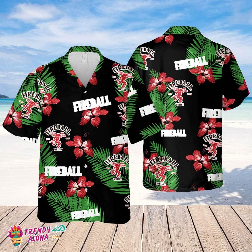 fireball-hawaiian-hibiscus-flower-patterntropical-beach-shirt-hawaiian-flower-shirt-hawaiian-beer-shirt-2425-jjsi1.jpg