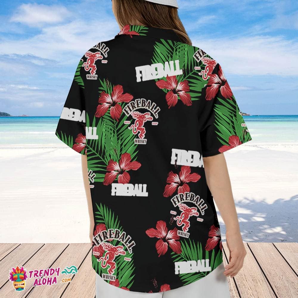 fireball-hawaiian-hibiscus-flower-patterntropical-beach-shirt-hawaiian-flower-shirt-hawaiian-beer-shirt-4022-yutln.jpg