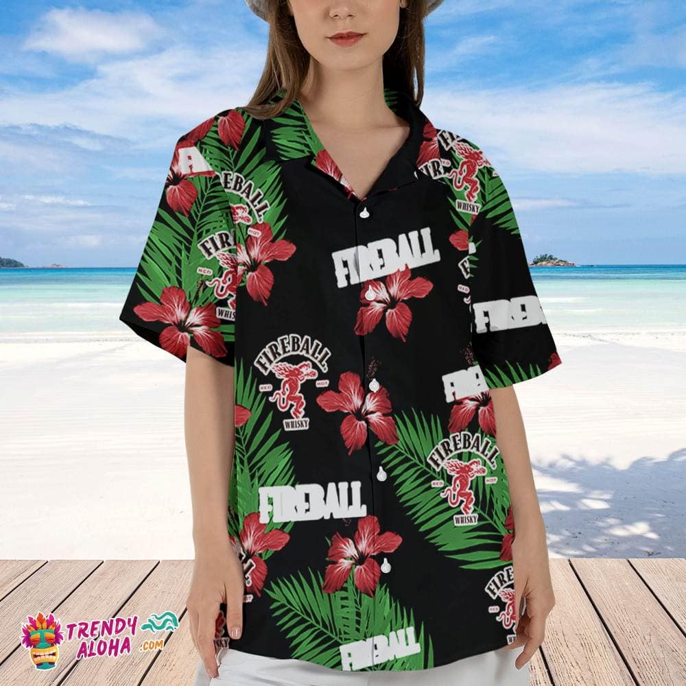 fireball-hawaiian-hibiscus-flower-patterntropical-beach-shirt-hawaiian-flower-shirt-hawaiian-beer-shirt-4209-il3lm.jpg