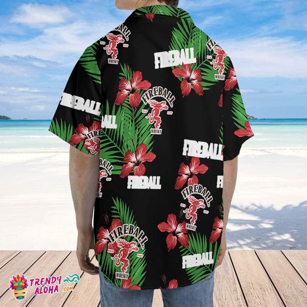 fireball-hawaiian-hibiscus-flower-patterntropical-beach-shirt-hawaiian-flower-shirt-hawaiian-beer-shirt-4606-uppvq.jpg