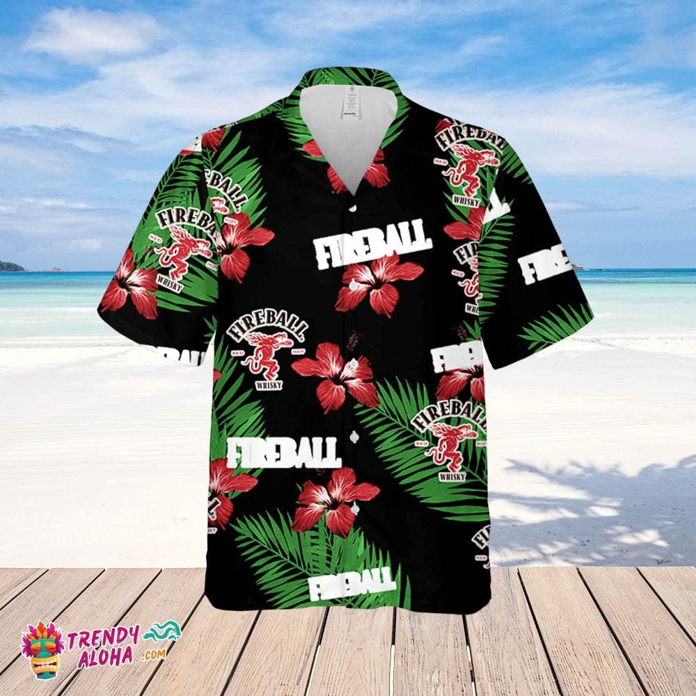 fireball-hawaiian-hibiscus-flower-patterntropical-beach-shirt-hawaiian-flower-shirt-hawaiian-beer-shirt-9315-veqgn.jpg