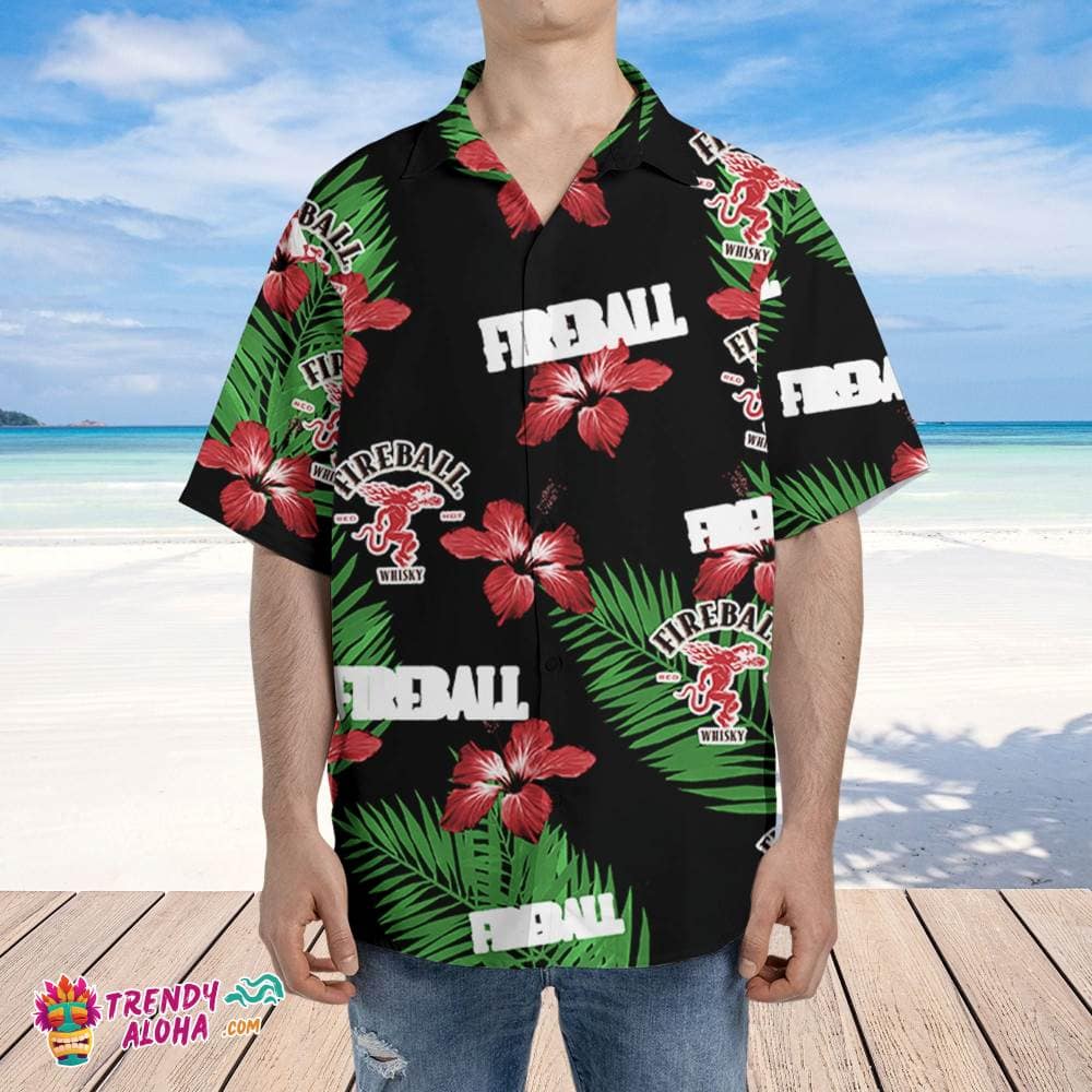 fireball-hawaiian-hibiscus-flower-patterntropical-beach-shirt-hawaiian-flower-shirt-hawaiian-beer-shirt-9977-htxhe.jpg