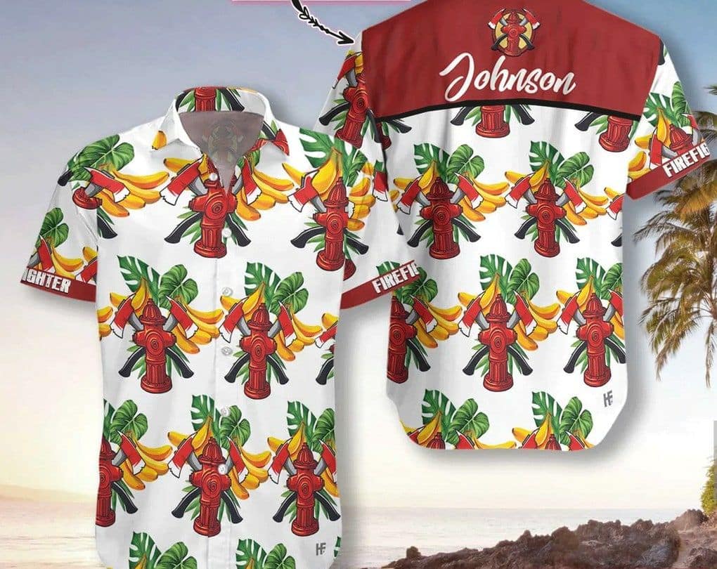 firefighter-tropical-banana-pattern-custom-trendy-hawaiian-shirt-custom-cross-axes-firefighter-trendy-hawaiian-shirt-for-men-gifts-for-bachelor-party.-2734-ftpgc.jpg