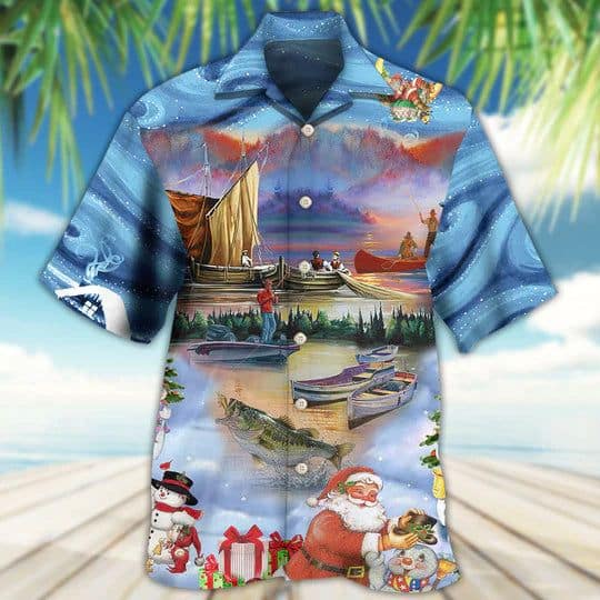 fishing-and-santa-claus-merry-christmas-happy-hawaiian-shirt-4600-dkt0q.jpg