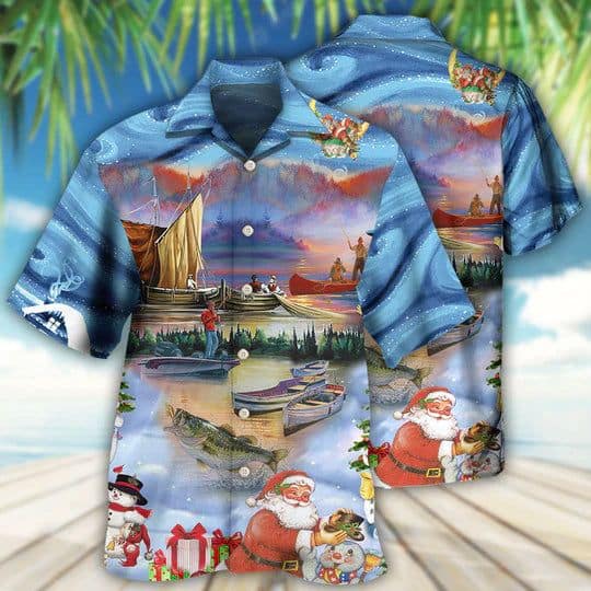 fishing-and-santa-claus-merry-christmas-happy-hawaiian-shirt-4801-otnzd.jpg