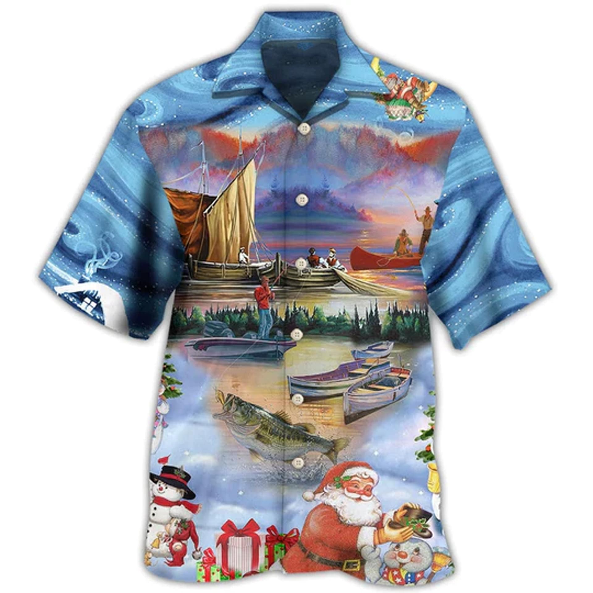 fishing-and-santa-claus-merry-christmas-happy-hawaiian-shirt-5987-pv25e.jpg