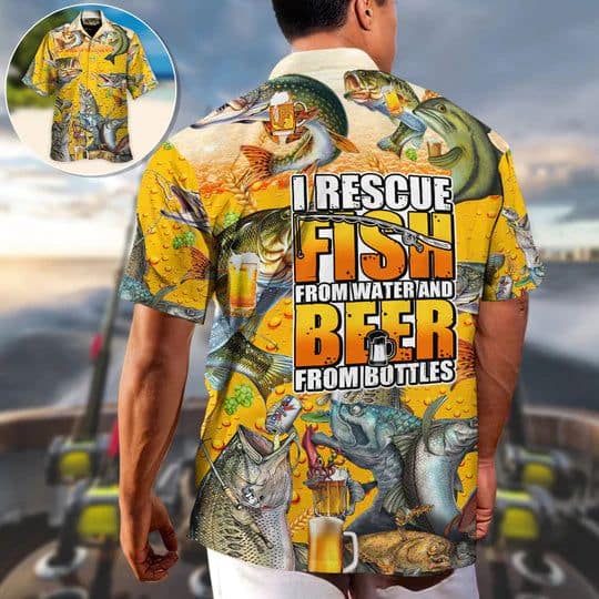 fishing-i-rescue-fish-from-water-and-beer-from-bottles-hawaiian-shirt-2147-boeoj.jpg