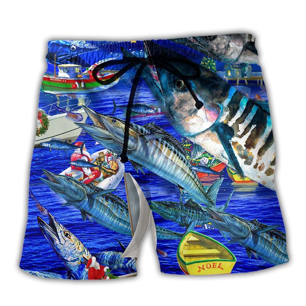 fishing-love-ocean-blue-christmas-night-trendy-aloha-hawaiian-beach-shorts-3528-gunwc.jpg