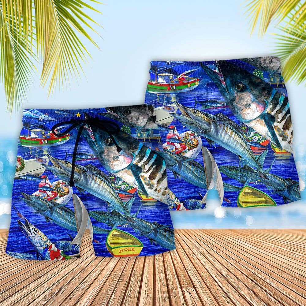 fishing-love-ocean-blue-christmas-night-trendy-aloha-hawaiian-beach-shorts-9847-ofch2.jpg