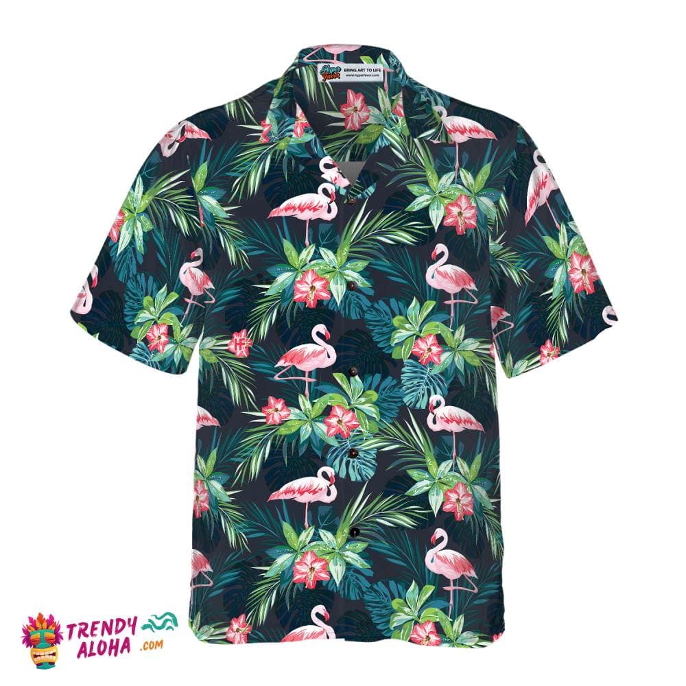 flamingo-08-hawaiian-shirt-5500-yk4rg.jpg