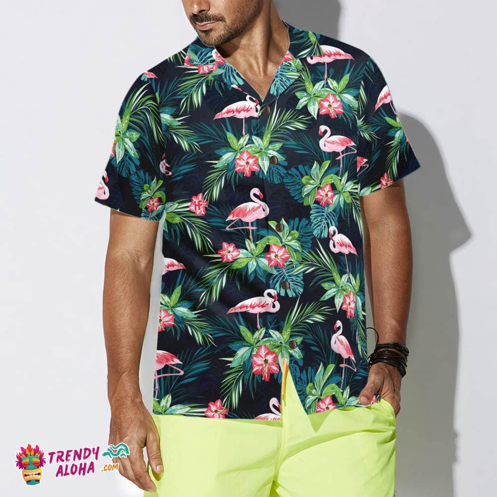 flamingo-08-hawaiian-shirt-6336-fum10.jpg