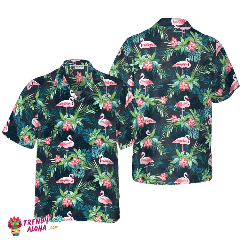 flamingo-08-hawaiian-shirt-6846-azr94.jpg